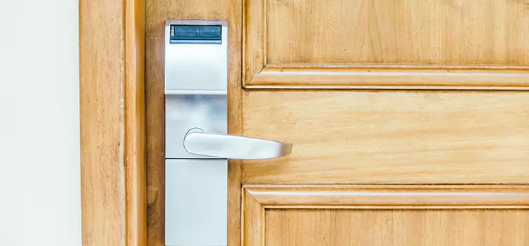 Advanced Solutions in Peoria, IL for Modern Security