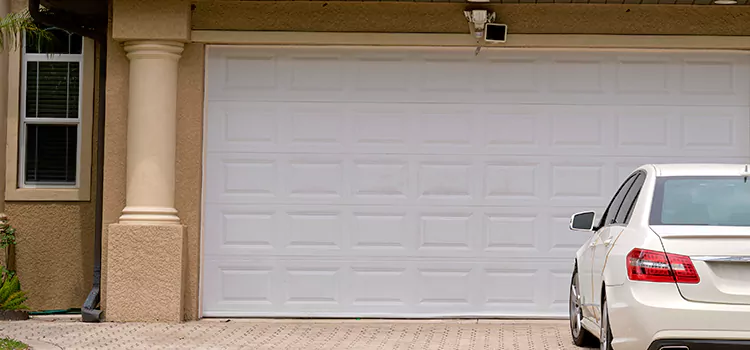 Comprehensive Garage Door Maintenance Services in Peoria, IL