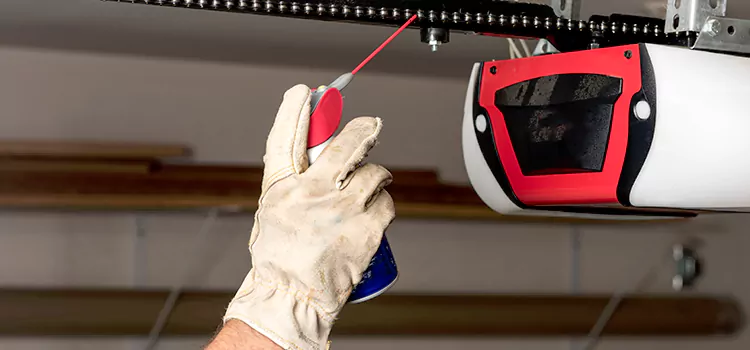 Specialized Opener Services & Brands in Peoria, IL