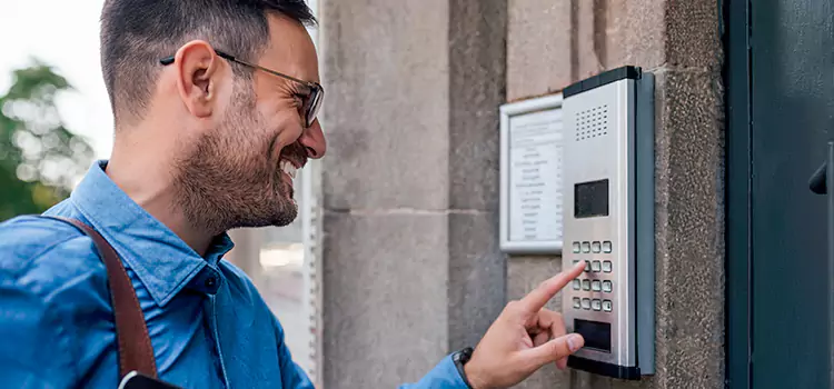 Advanced Solutions for Enhanced Security in Peoria, IL