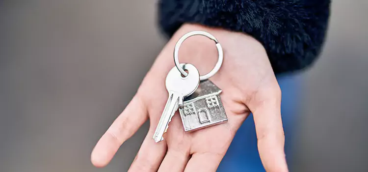 Trusted Broken Key Extraction Peoria
