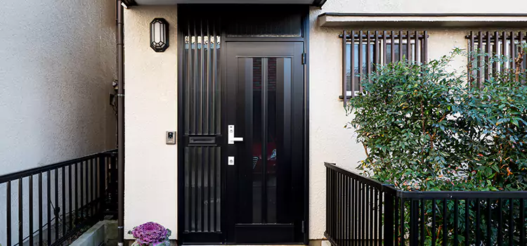 Popular Exterior Door Options in Peoria, IL
