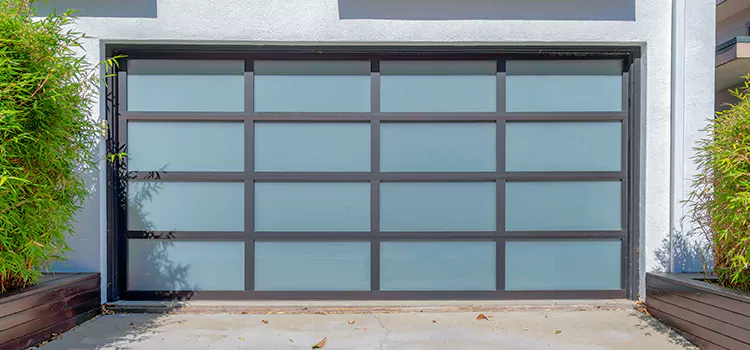 Why Choose Us for Garage Door Care in Peoria, IL?