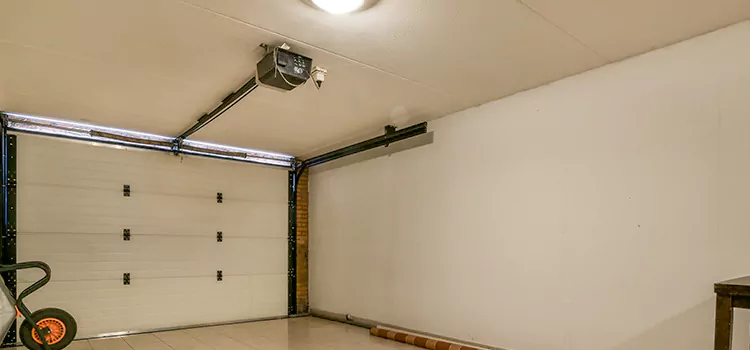 Top-Rated Garage Door Opener Installation in Peoria, IL