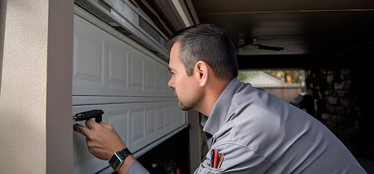 Why Choose Our Weather Stripping Experts in Peoria, IL?