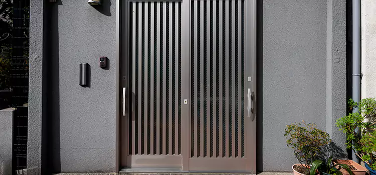 Why Choose Us for Your Security Needs in Peoria, IL?