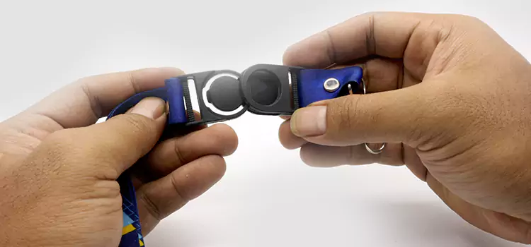Our Professional Key Fob Installation Process in Peoria, IL