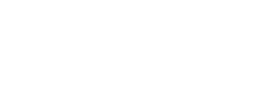 Door & Gate Services Peoria